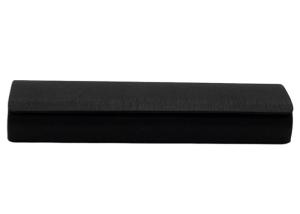 Quality 140x38x22mm Cute Handmade Glasses Case With Logo wholesale