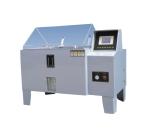Universal Testing Machine Salt Spray Corrosion Chamber Lab Testing Equipment