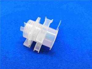 Quality LKM Automotive Injection Mold wholesale