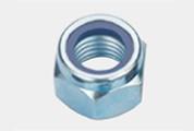 Quality DIN 985,982,6924 ISO7040,7041 Q326 wholesale