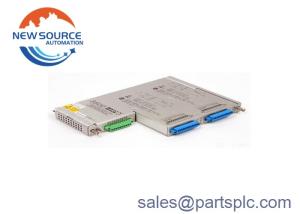Quality 3500/42 Bently Nevada Module 135489-02 In Stock 3500/42 135489-02 wholesale
