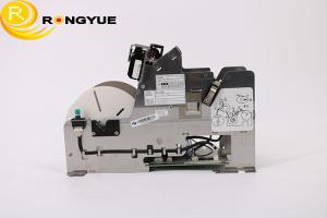 Quality ATM Machine Parts Hitachi Sr Printer Ht-3851-V21 701039 wholesale