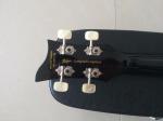 Hofner custom guitar 4 string electric bass guitar hofner bb2 with Germany