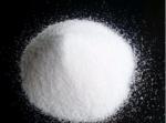 NaClO2 Solid Disinfection Raw Chemical For Dry Place Storage