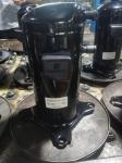 10HP Copeland Scroll Compressor ZB76KQE-TFD-550 Commercial Refrigerator