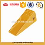 E305 excavator bucket teeth china factory best price bucket tooth