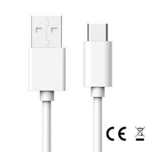 Quality USB Type-C to USB-A 2.0 Male Cable (1 meter/ 2mter) wholesale