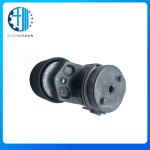 Belt Tensioner WP12 612600061279 For Weichai Trucks Part