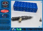 Good Price Pump Injector 85020426 22479123 85020427 85141573 85144516 BEBE4L1500