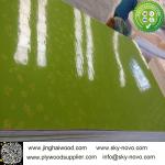 Polyester plywood for sale