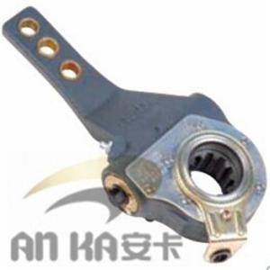 Quality Haldex Automatic Slack Adjuster For KAMAZ Truck Parts 79803 wholesale
