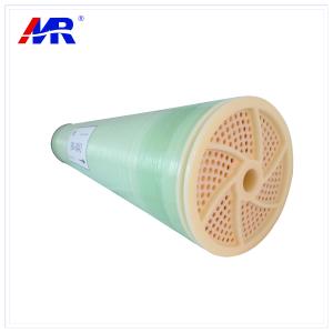 Quality 8040 Ultra Low Pressure Ro Membrane wholesale