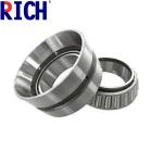 Double row tapered roller bearings 352938 352940 352944 352948 352952 Auto