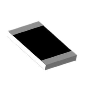 Quality RoHS 1.25 VSWR 80W DC 6GHz Chip Terminations 5mmx5mm wholesale