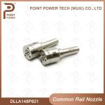 DLLA148P821 Common Rail Nozzle For 095000-5150/7560 RE524361/RE518726 denso