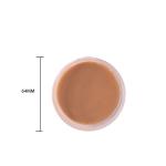 Face Body Painting Soft Skin Wax Ladies Face Makeup