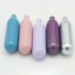 OEM 8g Cream Chargers Food Grade Nitrous Oxide Cartridge
