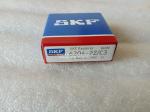 Deep groove ball bearing 607-2Z/C3,6001-2Z/C3 ，6201-2Z/C3 ，6202-2Z/C3 ，6203-2Z