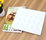 Single Side A4 A3 5R 4R 3R Inkjet High Glossy Photo Paper
