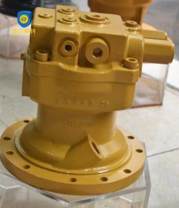 Quality Excavator Swing Motor Assy 1311-319B E312C E312D Excavator Parts wholesale