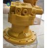 Buy cheap Excavator Swing Motor Assy 1311-319B E312C E312D Excavator Parts from wholesalers