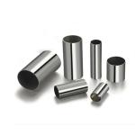 Capillary Stainless Steel Pipe Seamless Tube 304 316 Welded 12m 6mm