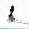 Buy cheap 159230 Skyjack Joystick Controller Replacement from wholesalers