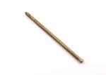 Small Head Fasteners Screws Bolts Window Frame Screws Torx - Recessed