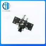 KX185 Swing Center Joint Assembly For Kubota KX185 Excavator Hydraulic Parts