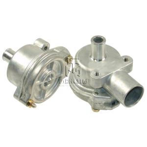 Quality Breathing Valve 04238433 02239279 04231246 02236967 4238433 2239279 4231246 2236967 0423 8433 0223 9279 0423 1246 0223 6967 for BFL914 FBL913 04238433 wholesale
