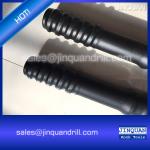 T38 striking bar (COP1238) length 485mm 500mm 575mm
