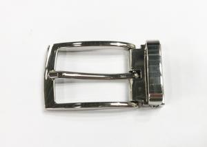 Quality Men And Women 'S Belt Buckle 1.4&quot; 36mm For 1.2&quot; 30mm Belt Strap Replacement wholesale