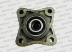 04297068 Excavator Engine Parts EC210 EC240 EC290 D6D D7D Fan Bearing Bracket
