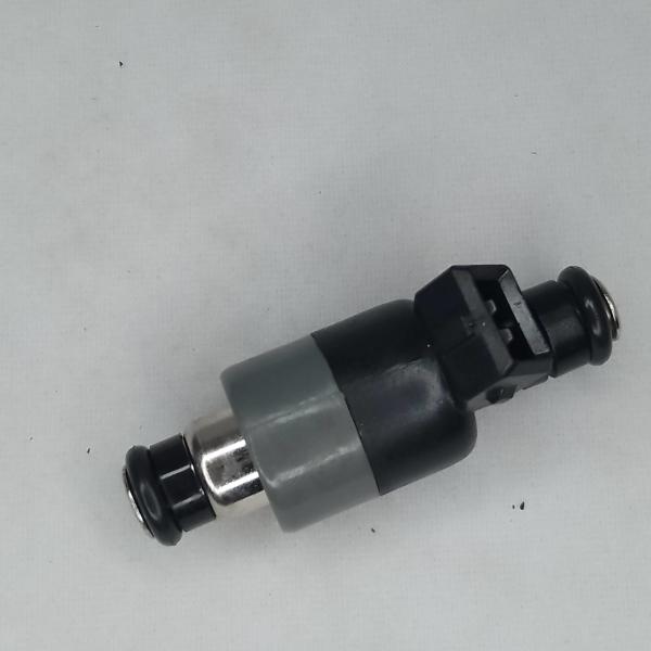 OEM 17109450 Daewoo Lanos Fuel Injectors DAEWOO Nexia Lanos Espero Nubira 1.5 1