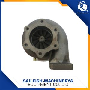 Quality 24100-1610c RHB6-2 turbocharger wholesale