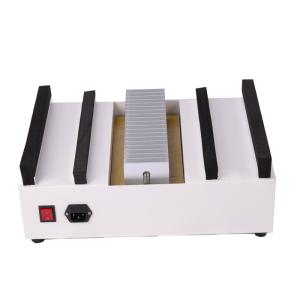Quality DAMU Fiber Optic Equipment , ISO9001 Epoxy Fiber Optic Curing Oven wholesale