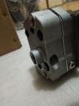 Cummins Qsb6.7 Air Compressor Assy 5286964 5286965 4946291 3976354 3955461
