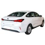 Changan YiDong EV460 Chinese Electric Taxi Sedan 401KM Battery Life