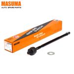 MR448255 MASUMA Auto Steering Rack End for Car Fitment MITSUBISHI PAJERO SPORT
