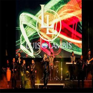 Quality 1R1G1B Led Stage Curtain Screen , Led Mesh Screen 1000 Nits Brightness wholesale