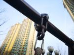 Tough PA6 Swing Hanger Used For Pipe Clamp