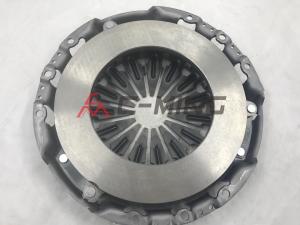 Quality 312100K023 2KD-FTV 263*168*298mm Toyota Clutch Kits wholesale