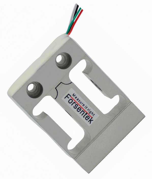 FUTEK LSM300