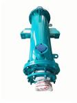1200mm Teflon Heat Exchangers Resistant To Acids Alkalis And Organic Solvents