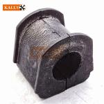 Kaluj MB338594 MR267684 Rear Suspension Stabilizer Bushing Mits-ubishi L200