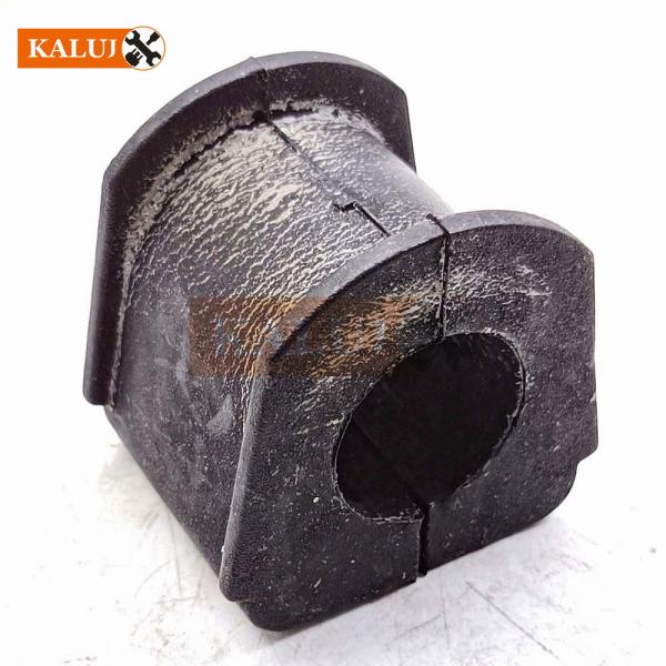Kaluj MB338594 MR267684 Rear Suspension Stabilizer Bushing Mits-ubishi L200