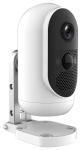 Outdoor Night Version 1080P 8M Wifi Security Camera