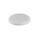 LED Frameless Down Light from 10w to 36w for Shopping Mall