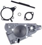 GWMZ39A Engine Parts Water Pump