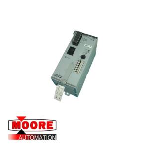 China WY5111W0000  AZBIL  Multipurpose Controller Transducer Meter on sale